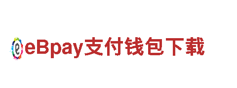 专业苹果6566体育机械企业，提供高品质解决方案